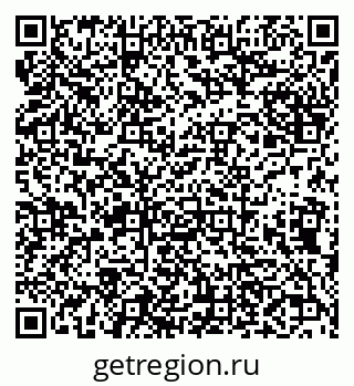 79638105875