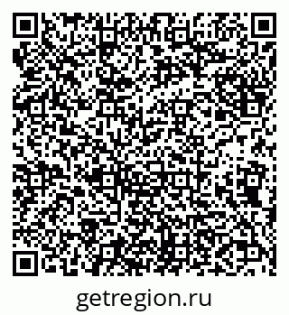 79638105879