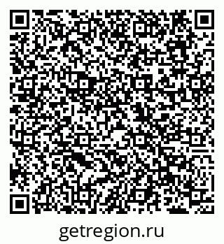 79638105881