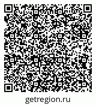 79638105882