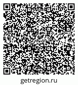79638105883