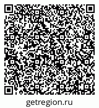 79638105884