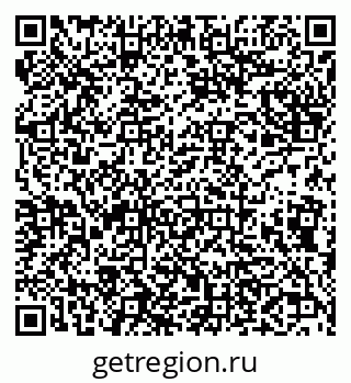 79638105887