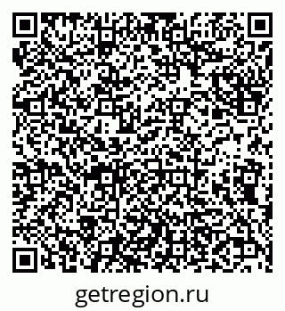 79638105890