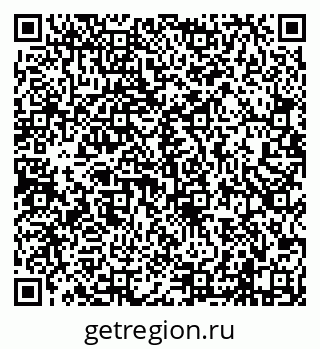 79638105892