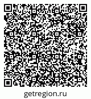 79638105893