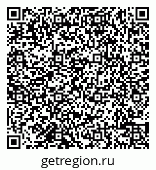 79638105895