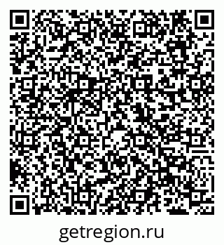 79638105897