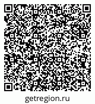 79638105898