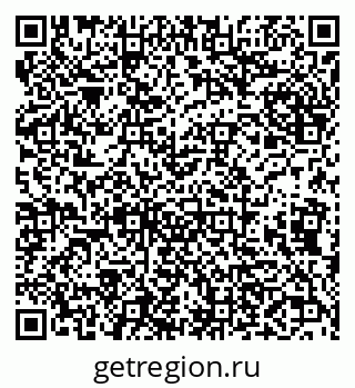 79638105901