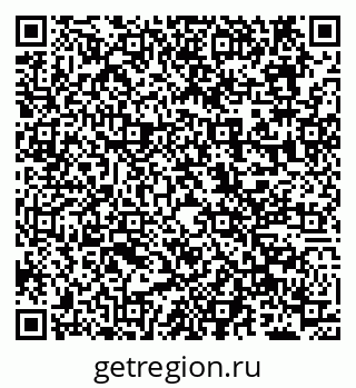 79638105903