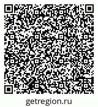 79638105904