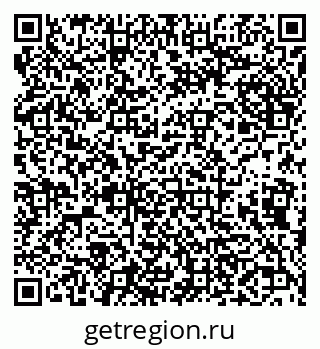 79638105905