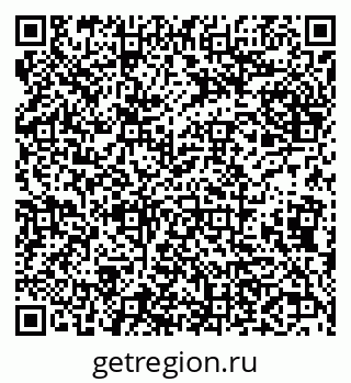 79638105907