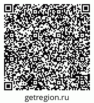 79638105908