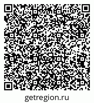 79638105909