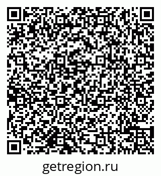 79638105910