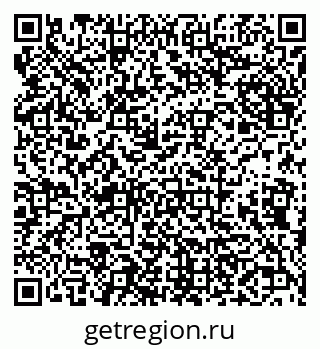 79638105911