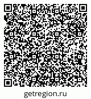 79638105913