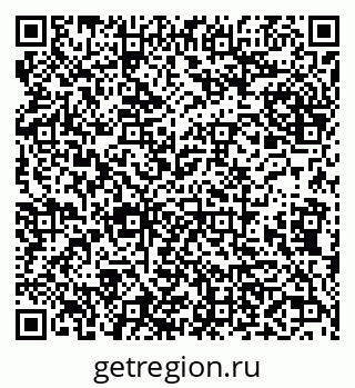 79638105914