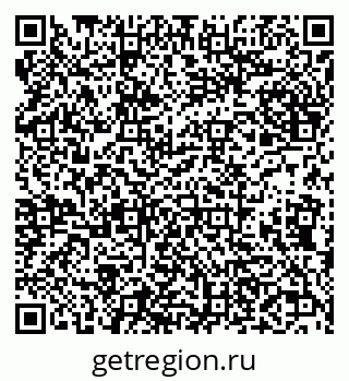 79638105916
