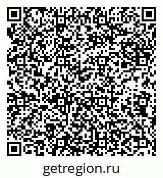 79638105917