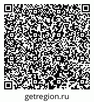 79638105918