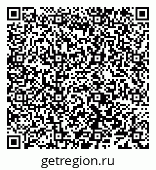 79638105922