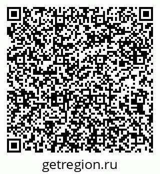 79638105923