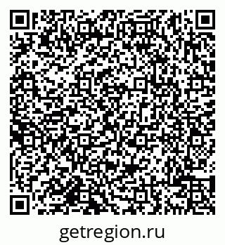 79638105926