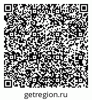 79638105927