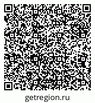 79638105929