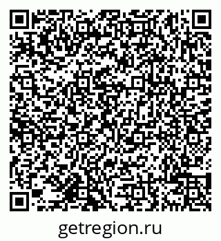 79638105931