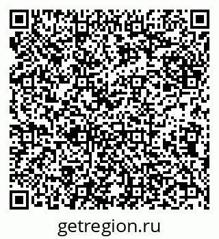 79638105935