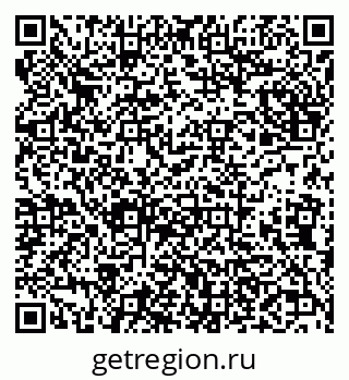 79638105936