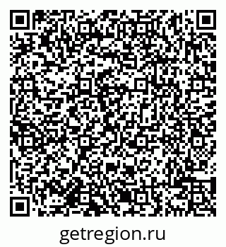 79638105937