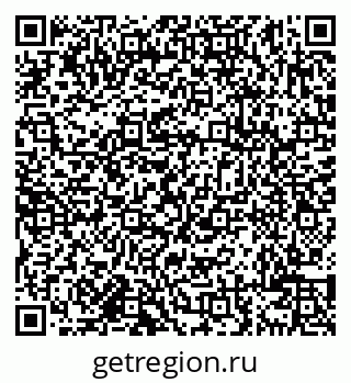 79638105938