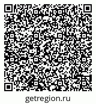 79638105940