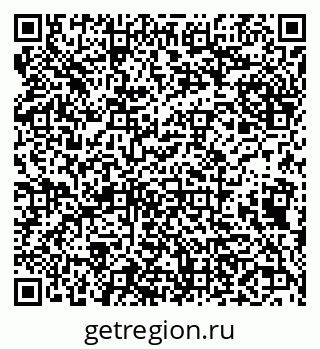 79638105941