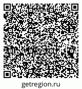 79638105942