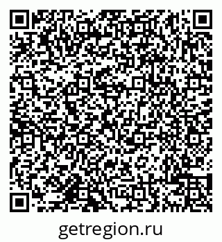 79638105945
