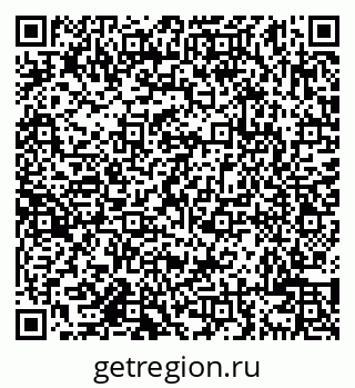 79638105947