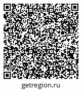 79638105953