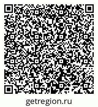 79638105955