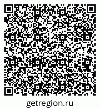 79638105960