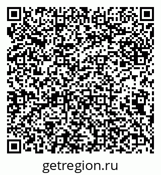 79638105962