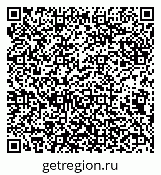 79638105963