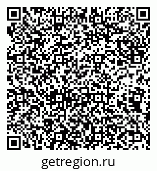 79638105964