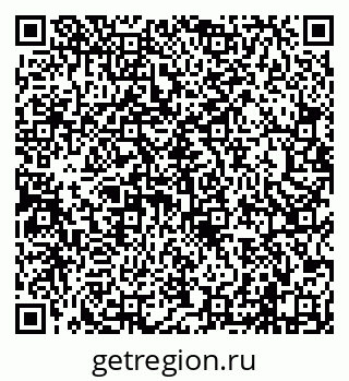 79638105967