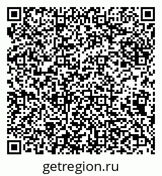 79638105968